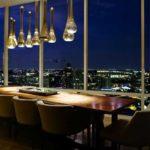 Популярные стили интерьера с фото и описанием Популярные стили интерьера с фото и описанием