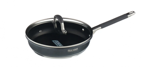 10 лучших производителей сковородок: отечественные и импортные бренды в рейтинге 2023 10 лучших производителей сковородок: отечественные и импортные бренды в рейтинге 2023