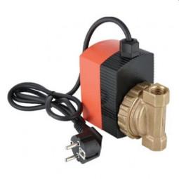 17 лучших насосов для повышения давления воды – рейтинг 2023 года 17 лучших насосов для повышения давления воды – рейтинг 2023 года