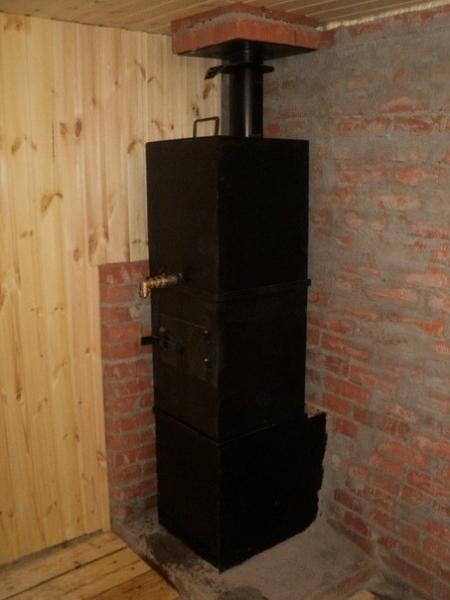 Как построить баню своими руками (фото инструкция с видео) Как построить баню своими руками (фото инструкция с видео)