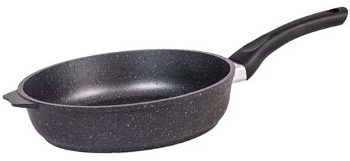 10 лучших производителей сковородок: отечественные и импортные бренды в рейтинге 2023 10 лучших производителей сковородок: отечественные и импортные бренды в рейтинге 2023