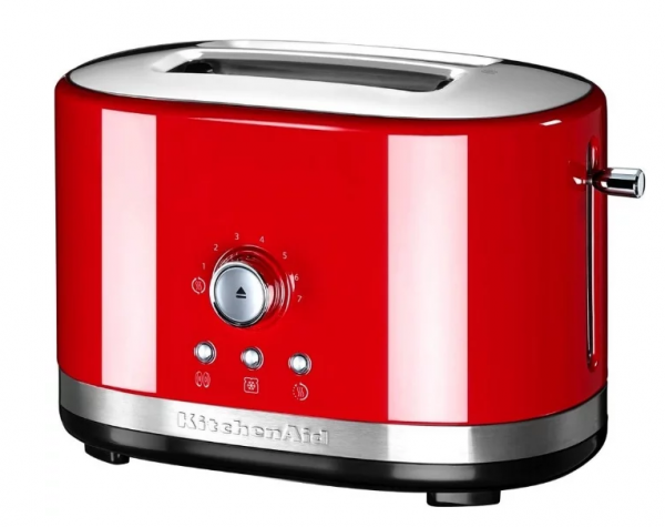 Топ-37: лучшие тостеры 2023 года рейтинг лучших электрических и механических тостеров для кухни Топ-37: лучшие тостеры 2023 года рейтинг лучших электрических и механических тостеров для кухни