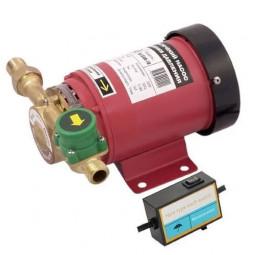 17 лучших насосов для повышения давления воды – рейтинг 2023 года 17 лучших насосов для повышения давления воды – рейтинг 2023 года