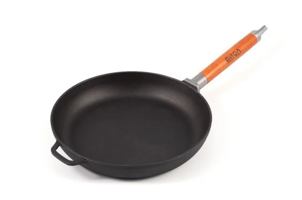 10 лучших производителей сковородок: отечественные и импортные бренды в рейтинге 2023 10 лучших производителей сковородок: отечественные и импортные бренды в рейтинге 2023