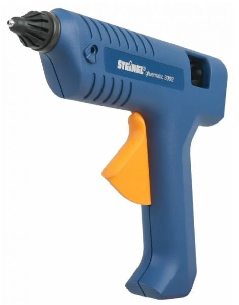 Лучшие клеевые пистолеты 2023 года для дома и рукоделия Лучшие клеевые пистолеты 2023 года для дома и рукоделия