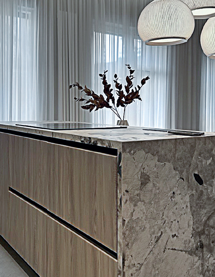 Элегантные проекты студии «созвездие» Элегантные проекты студии «созвездие»