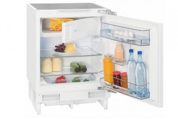 Лучшие холодильники до 30000 рублей Лучшие холодильники до 30000 рублей