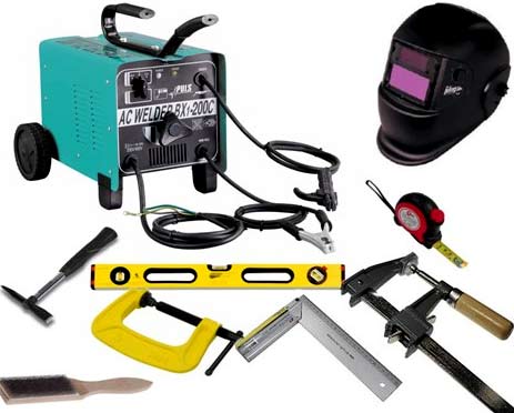 Заборы из вагонки Заборы из вагонки