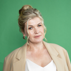 Растения и интерьер как система, а не декор Растения и интерьер как система, а не декор