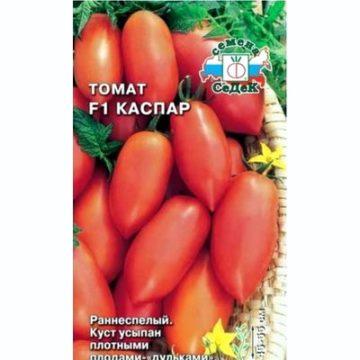 55 лучших сортов томатов на 2023 год 55 лучших сортов томатов на 2023 год