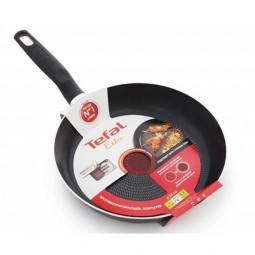 10 лучших производителей сковородок: отечественные и импортные бренды в рейтинге 2023 10 лучших производителей сковородок: отечественные и импортные бренды в рейтинге 2023