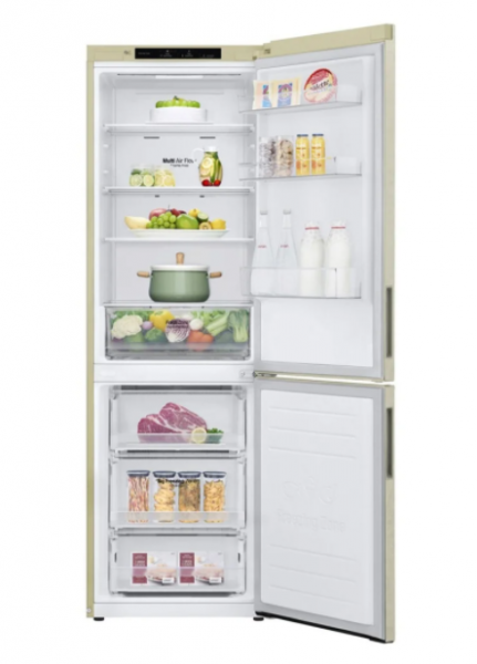 Рейтинг лучших холодильников до 40 тысяч рублей 2023 Рейтинг лучших холодильников до 40 тысяч рублей 2023