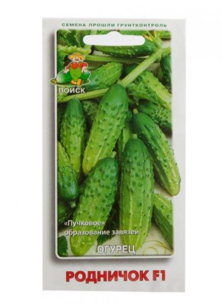 Топ-35 сортов огурцов для открытого грунта 2023 года – фото с описанием Топ-35 сортов огурцов для открытого грунта 2023 года – фото с описанием