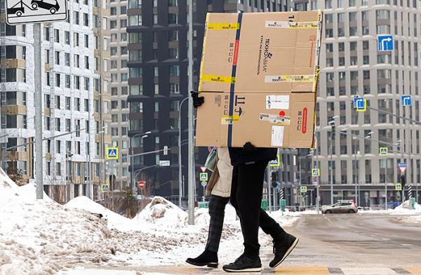 Ипотечный рынок и его ожидаемые рекорды Ипотечный рынок и его ожидаемые рекорды