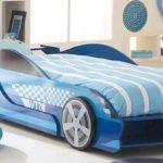 Разрабатываем дизайн комнаты для мальчика Разрабатываем дизайн комнаты для мальчика