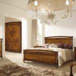 Классический стиль в интерьере Классический стиль в интерьере