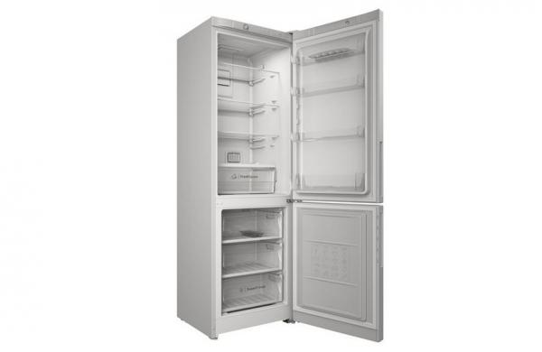 Лучшие холодильники до 30000 рублей Лучшие холодильники до 30000 рублей