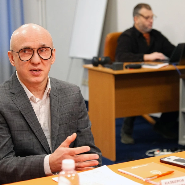 Город для жизни, а не для галочки: зачем петербургу новые общественные пространства Город для жизни, а не для галочки: зачем петербургу новые общественные пространства