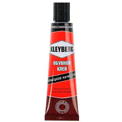 18 лучших клеев для обуви 18 лучших клеев для обуви
