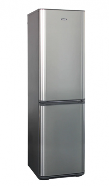 Лучшие холодильники до 30000 рублей Лучшие холодильники до 30000 рублей