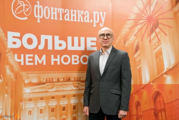 Город для жизни, а не для галочки: зачем петербургу новые общественные пространства Город для жизни, а не для галочки: зачем петербургу новые общественные пространства