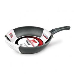 10 лучших производителей сковородок: отечественные и импортные бренды в рейтинге 2023 10 лучших производителей сковородок: отечественные и импортные бренды в рейтинге 2023