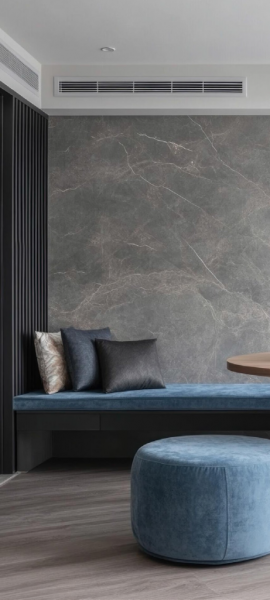 Может ли нейронка сделать дизайн-проект? Может ли нейронка сделать дизайн-проект?