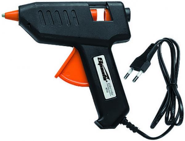 Лучшие клеевые пистолеты 2023 года для дома и рукоделия Лучшие клеевые пистолеты 2023 года для дома и рукоделия