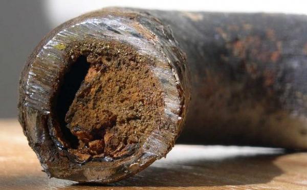 17 лучших насосов для повышения давления воды – рейтинг 2023 года 17 лучших насосов для повышения давления воды – рейтинг 2023 года