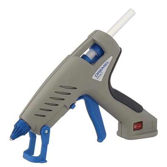 Лучшие клеевые пистолеты 2023 года для дома и рукоделия Лучшие клеевые пистолеты 2023 года для дома и рукоделия