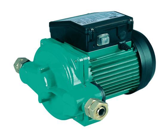 17 лучших насосов для повышения давления воды – рейтинг 2023 года 17 лучших насосов для повышения давления воды – рейтинг 2023 года