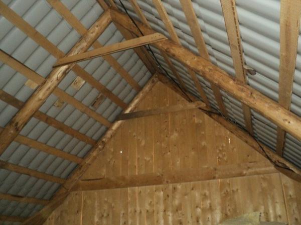 Как построить баню своими руками (фото инструкция с видео) Как построить баню своими руками (фото инструкция с видео)