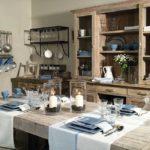 Популярные стили интерьера с фото и описанием Популярные стили интерьера с фото и описанием