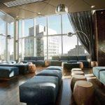 Популярные стили интерьера с фото и описанием Популярные стили интерьера с фото и описанием