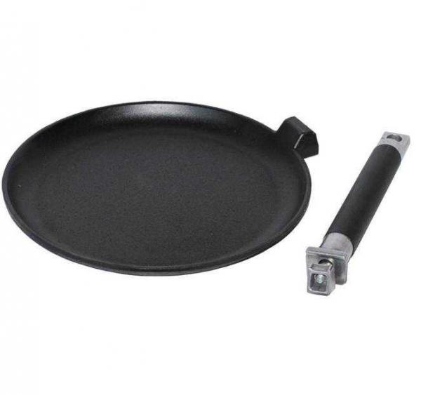 10 лучших производителей сковородок: отечественные и импортные бренды в рейтинге 2023 10 лучших производителей сковородок: отечественные и импортные бренды в рейтинге 2023