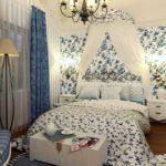 Популярные стили интерьера с фото и описанием Популярные стили интерьера с фото и описанием