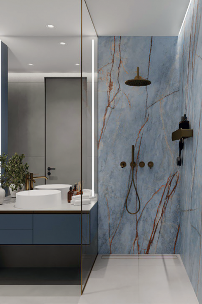 Элегантные проекты студии «созвездие» Элегантные проекты студии «созвездие»