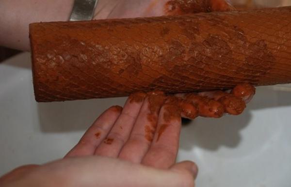 17 лучших насосов для повышения давления воды – рейтинг 2023 года 17 лучших насосов для повышения давления воды – рейтинг 2023 года