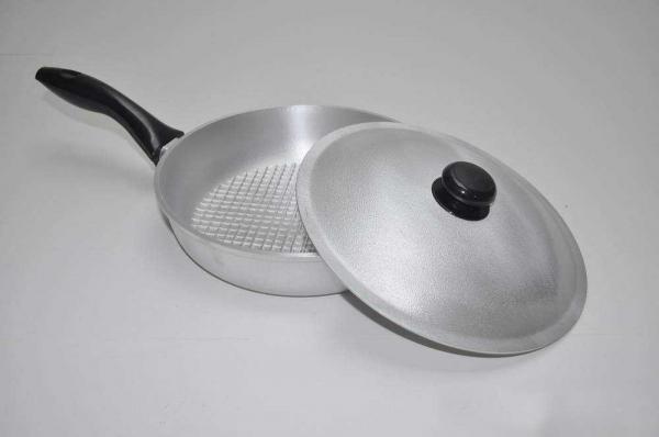 10 лучших производителей сковородок: отечественные и импортные бренды в рейтинге 2023 10 лучших производителей сковородок: отечественные и импортные бренды в рейтинге 2023