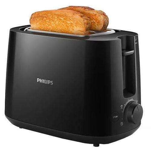 Топ-37: лучшие тостеры 2023 года рейтинг лучших электрических и механических тостеров для кухни Топ-37: лучшие тостеры 2023 года рейтинг лучших электрических и механических тостеров для кухни