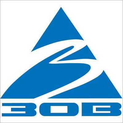 Топ-25 лучших производителей кухонь на 2023 год Топ-25 лучших производителей кухонь на 2023 год