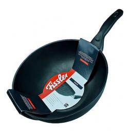 10 лучших производителей сковородок: отечественные и импортные бренды в рейтинге 2023 10 лучших производителей сковородок: отечественные и импортные бренды в рейтинге 2023