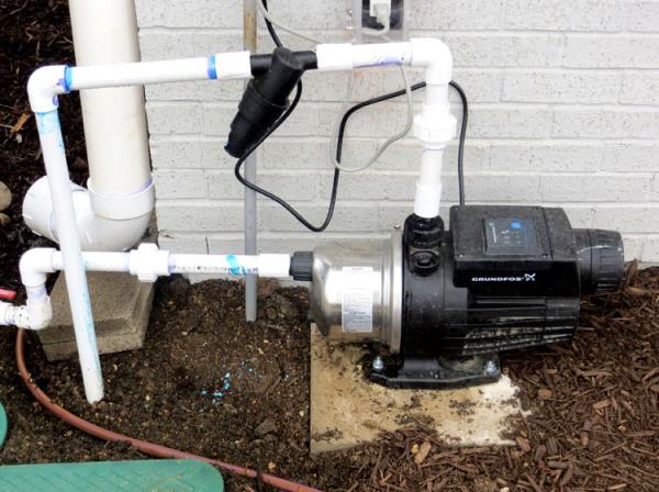 17 лучших насосов для повышения давления воды – рейтинг 2023 года 17 лучших насосов для повышения давления воды – рейтинг 2023 года