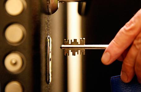 Жилье в аренду — только с согласия кредитора Жилье в аренду — только с согласия кредитора