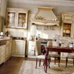 Классический стиль в интерьере Классический стиль в интерьере