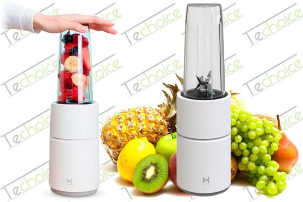 Лучшие блендеры для смузи, топ 26 рейтинг хороших смузи мейкеров Лучшие блендеры для смузи, топ 26 рейтинг хороших смузи мейкеров