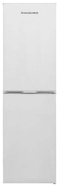 Рейтинг лучших холодильников до 40 тысяч рублей 2023 Рейтинг лучших холодильников до 40 тысяч рублей 2023