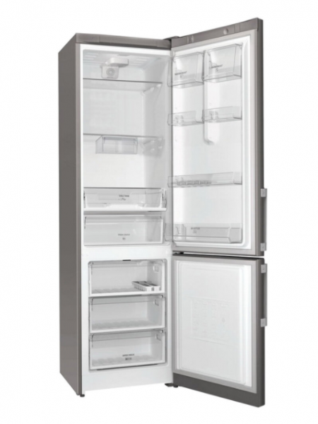 Рейтинг лучших холодильников до 40 тысяч рублей 2023 Рейтинг лучших холодильников до 40 тысяч рублей 2023