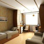 Разрабатываем дизайн комнаты для мальчика Разрабатываем дизайн комнаты для мальчика