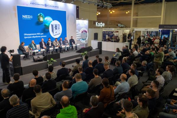 Что посмотреть специалистам овик на выставке «мир климата 2026»? Что посмотреть специалистам овик на выставке «мир климата 2026»?